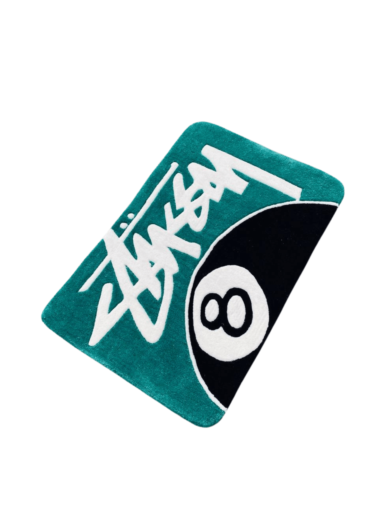 ステューシーラグ – ProjektStreet® ステューシーラグ – ProjektStreet®