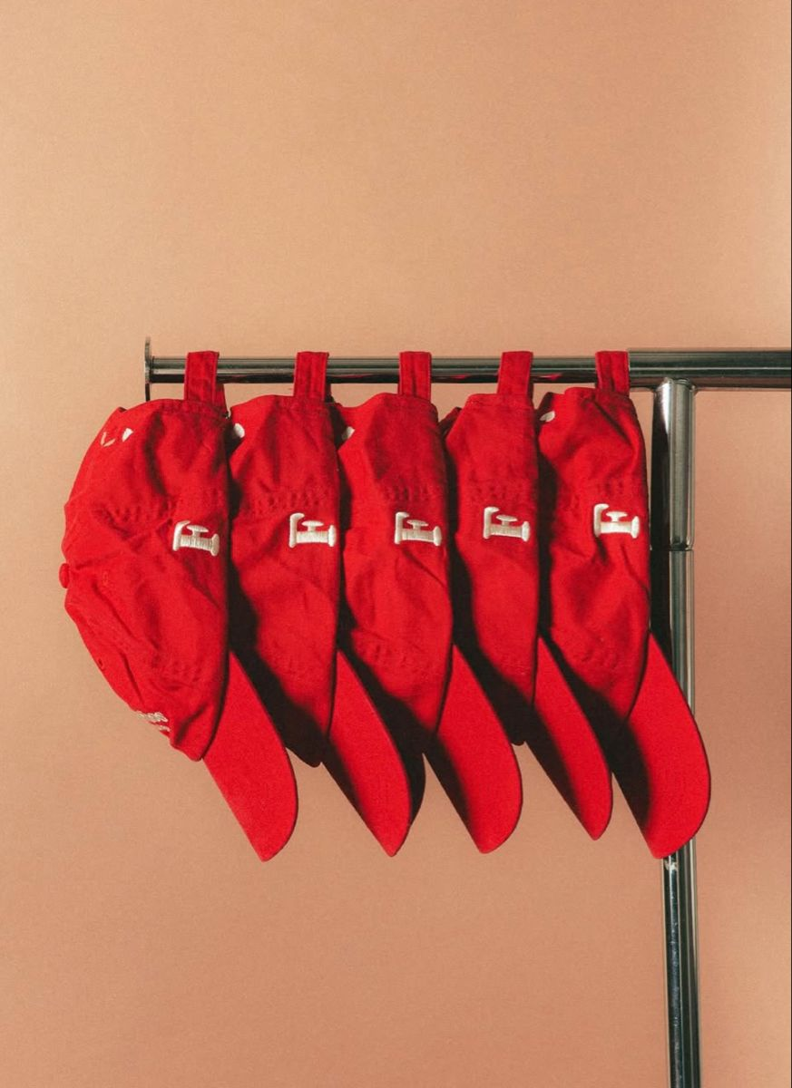 Best Streetwear Gifting Ideas in India (2026)