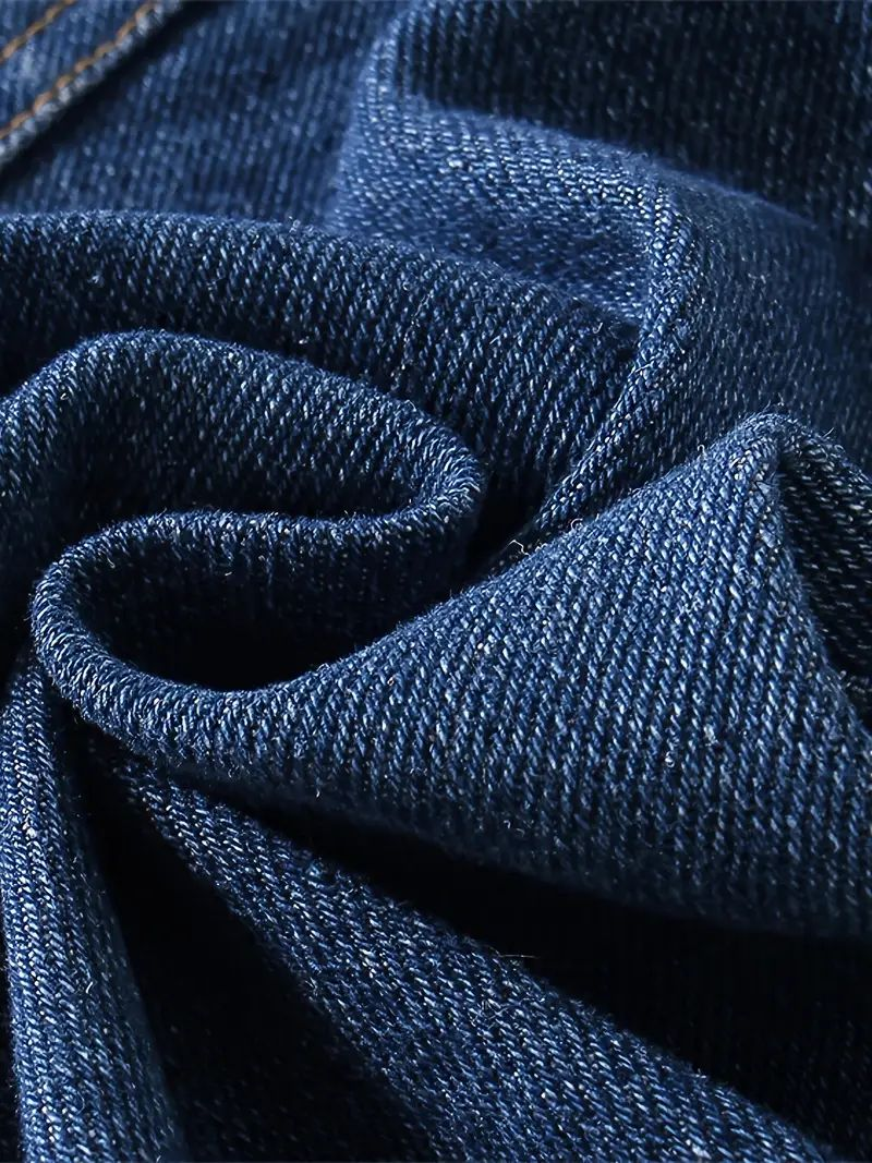 How to Buy and Wear Denim in India: A Practical Guide
