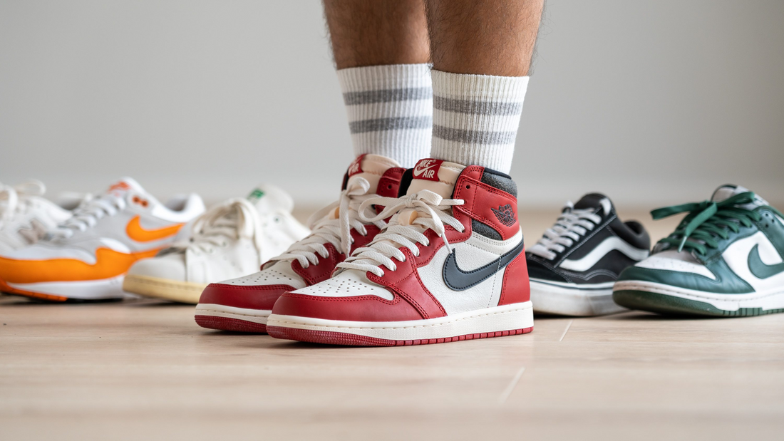 College Fest Streetwear 2025: How Mumbai Students Are Owning the Scene