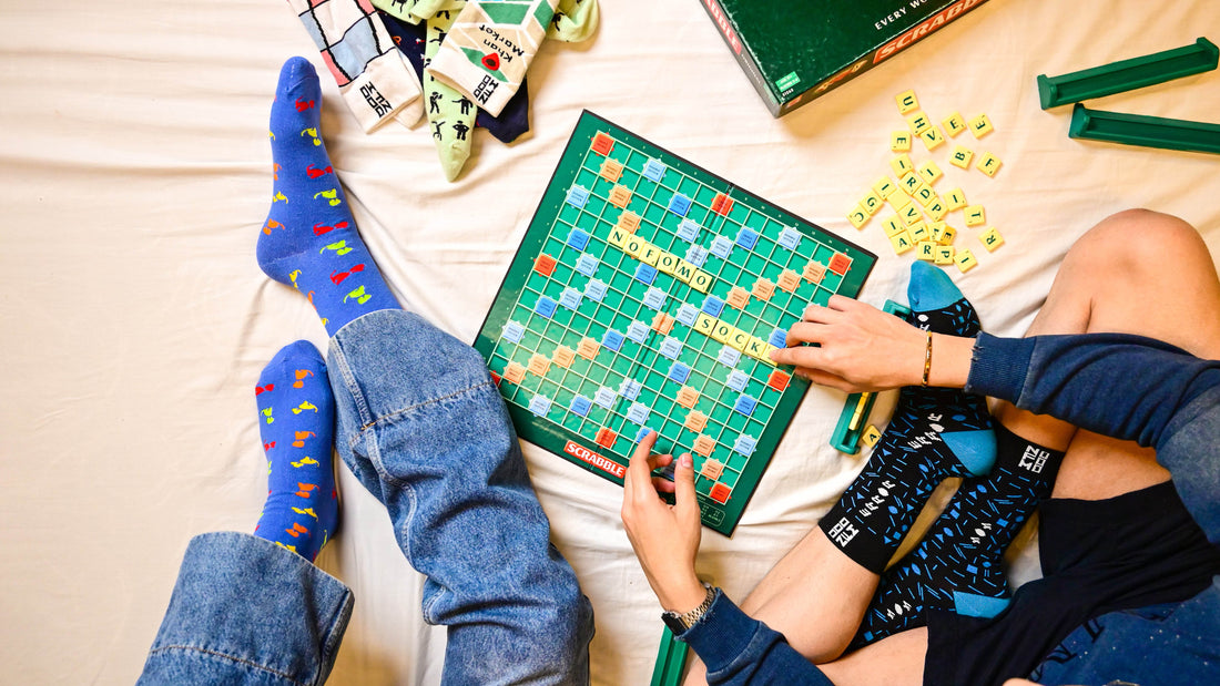 The Cashless Generation — How India’s Digital Lifestyle Is Building a New Streetwear Culture