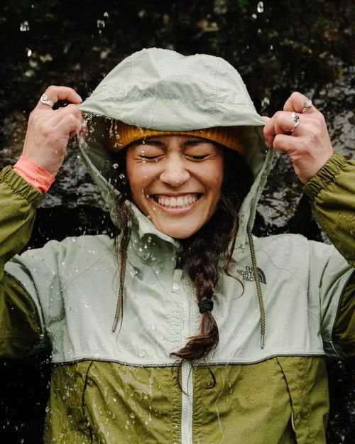 How to Dress for Mumbai Monsoon Without Ruining Your Streetwear