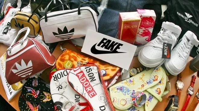 5 Signs You’re Buying Cheap Streetwear Without Realizing It