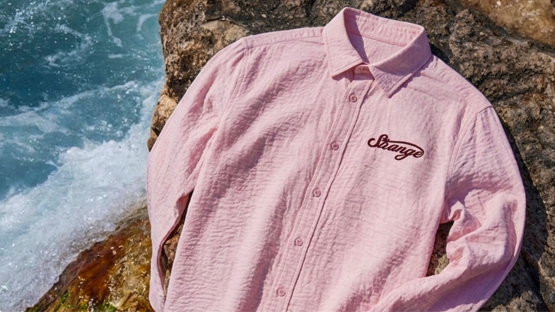 How to Shop Premium Indian Streetwear Online: Sizing, Fabric, and What to Check