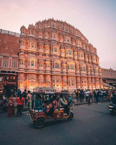 The Hidden Streetwear Revolution Taking Over India's Tier 2 Cities