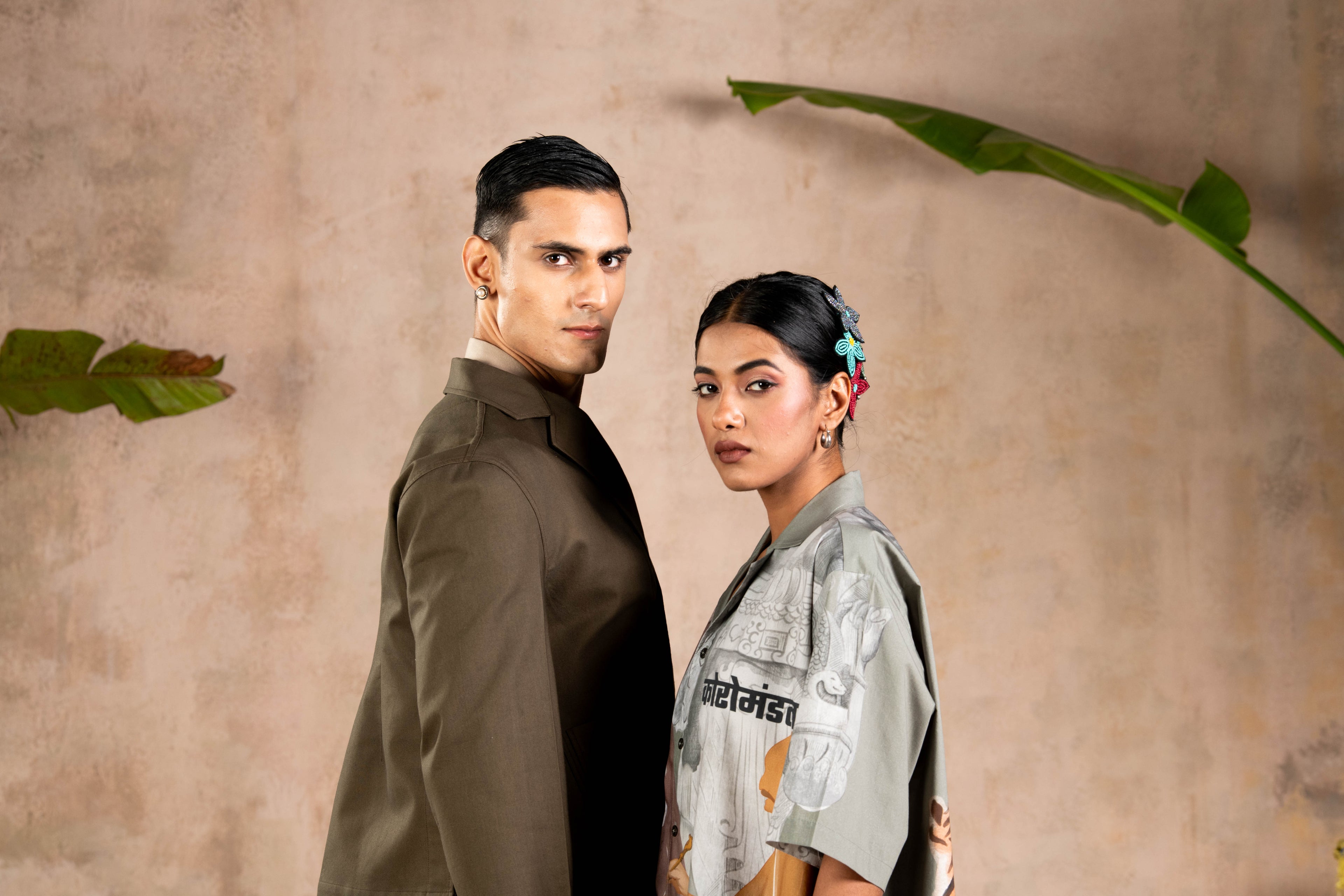 The Rise of Mumbai Minimalism: Why Gen Z Is Choosing Simple Streetwear Over Loud Fashion