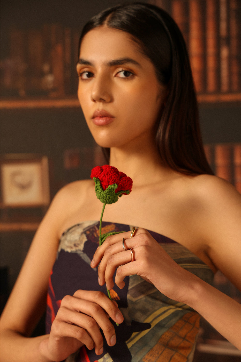 After Valentine’s Day: Why February Continues to Shape Streetwear and Shopping Habits in Mumbai