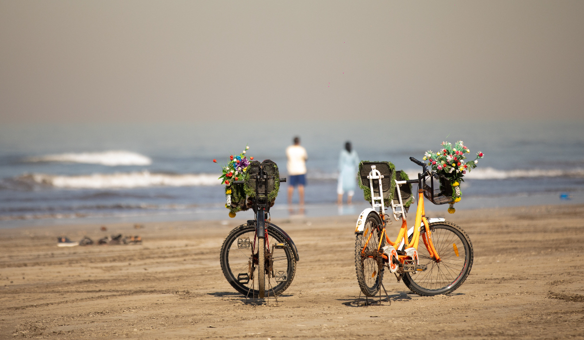 Valentine’s Day in Mumbai 2026: Choosing Meaningful Gifts and Experiences That Last