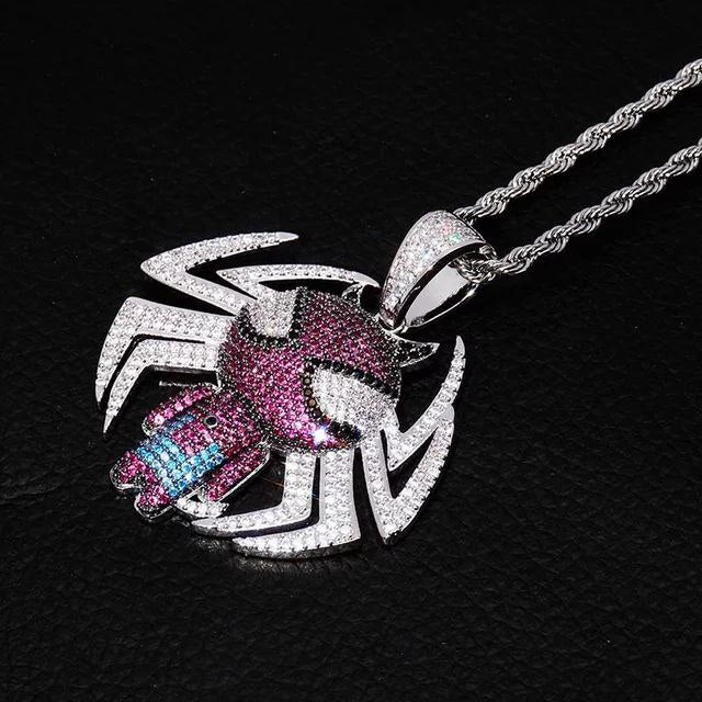 Designer Accessories: Handcrafted & Premium Styles | Projekt Street