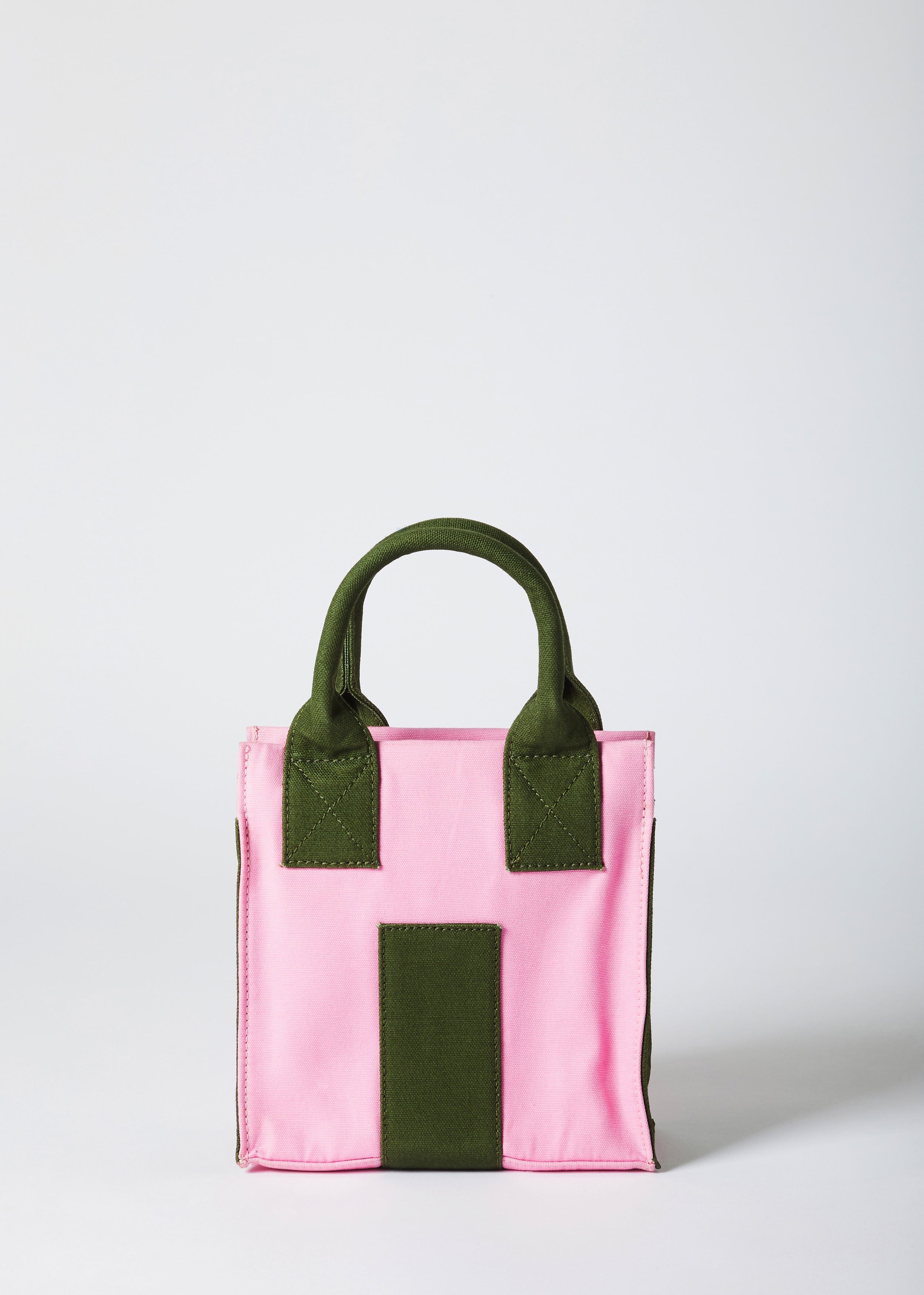 Projekt Street: Bags | Designer & Streetwear Bags