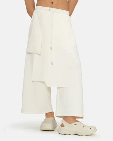 Pants - ProjektStreet®