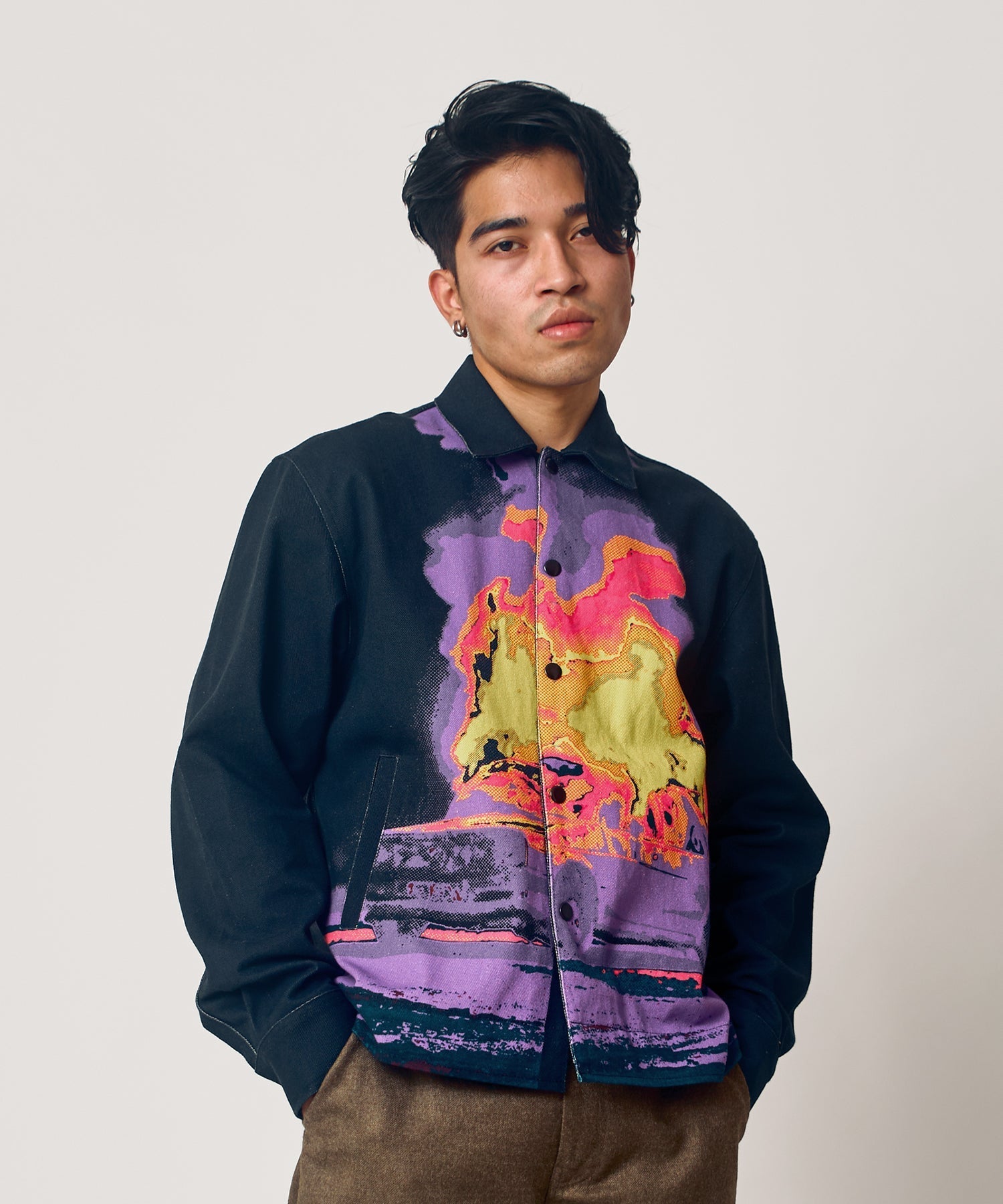 New Arrivals - ProjektStreet®