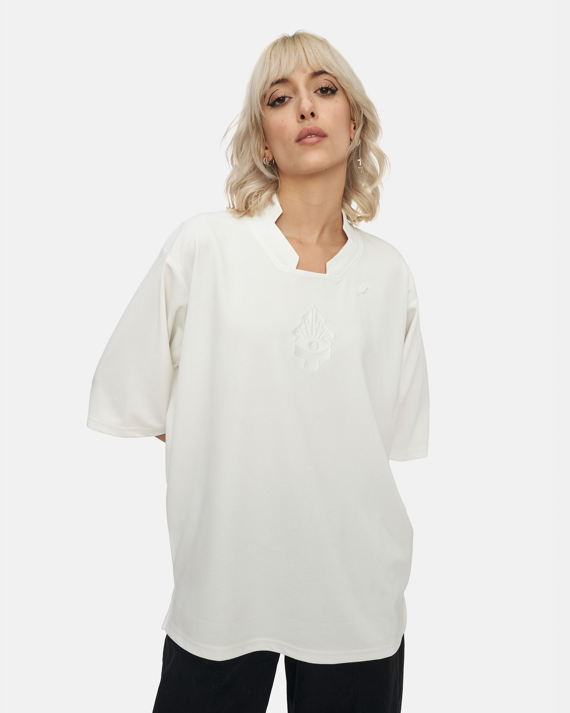 Top Wear