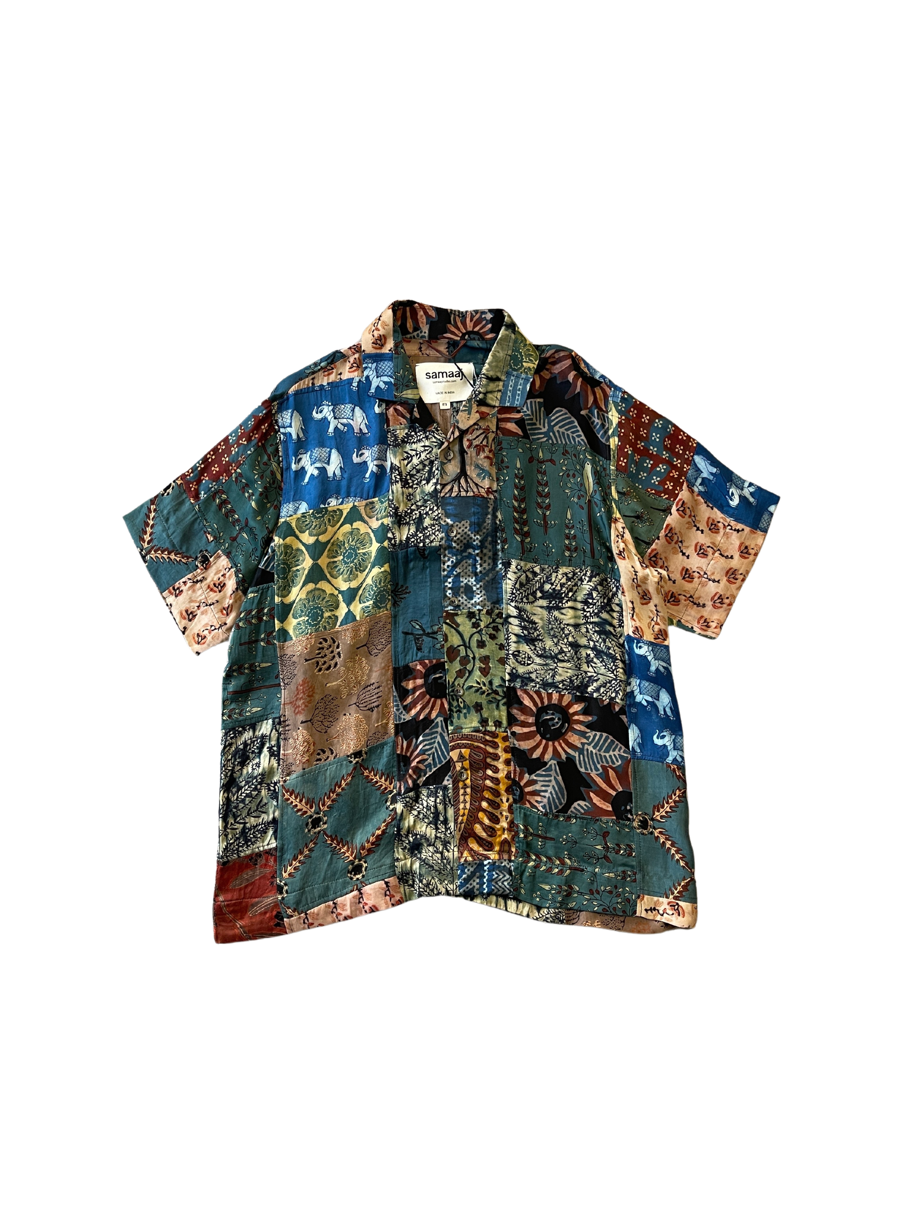 One of Ones: Exclusive, Rare & Artisanal Clothing | Projekt Street