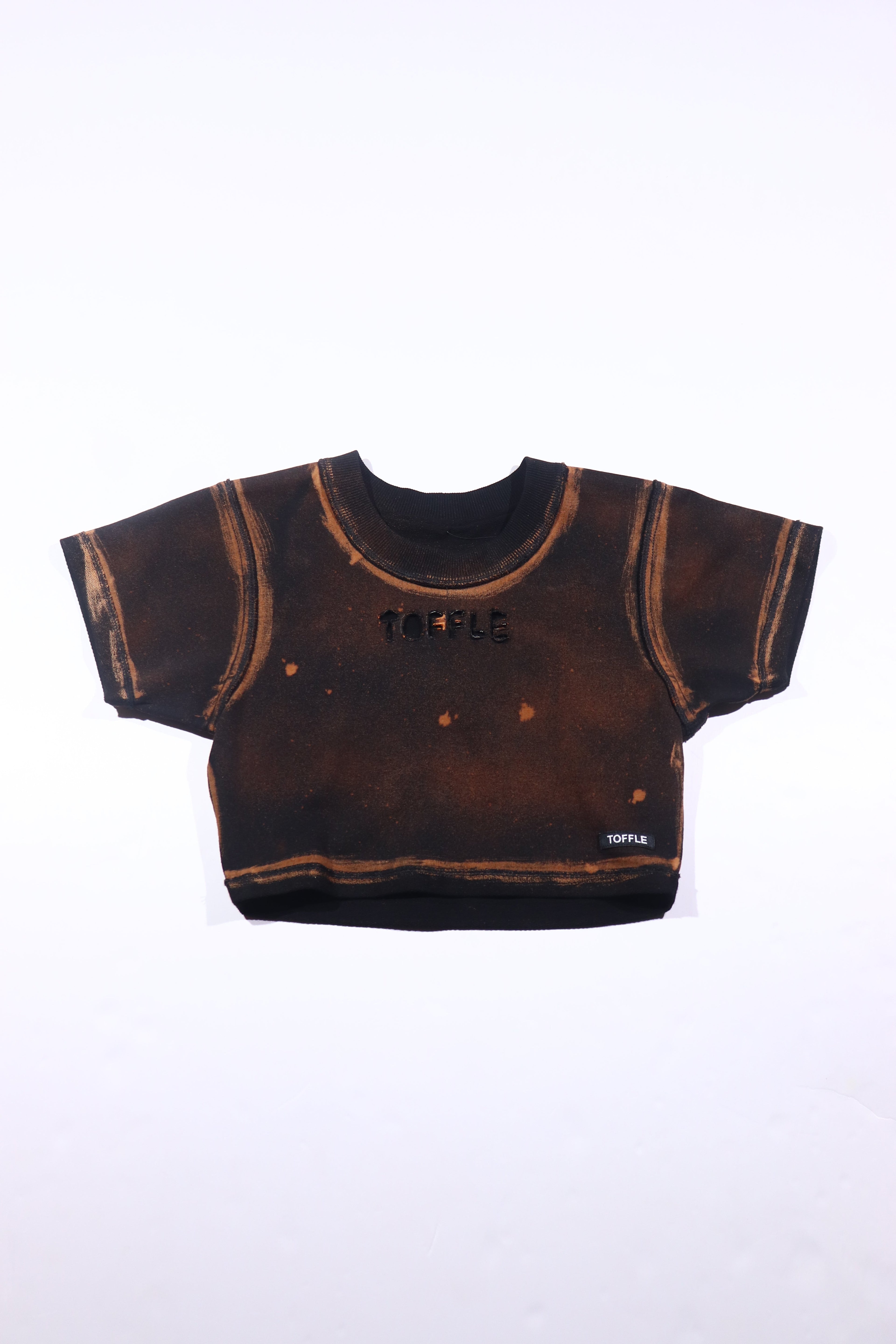 Crop tops - ProjektStreet®