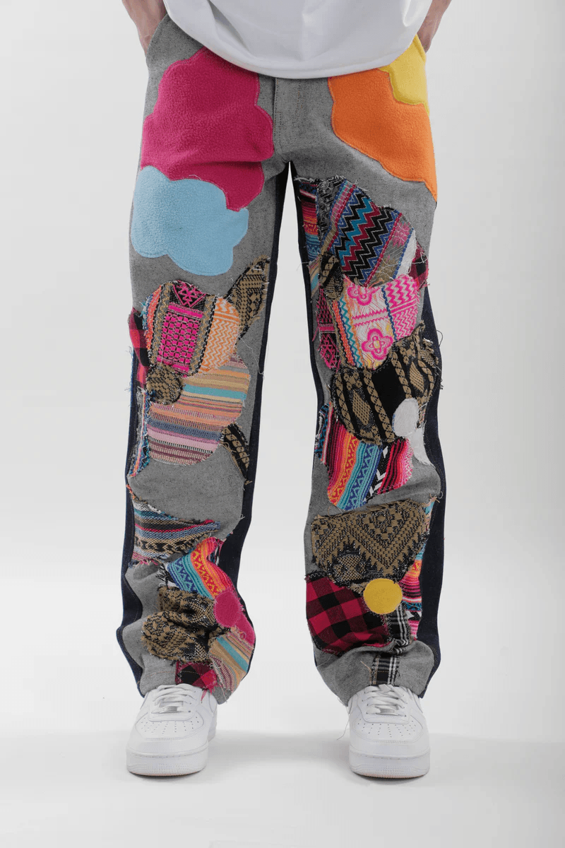 Bottoms - ProjektStreet®
