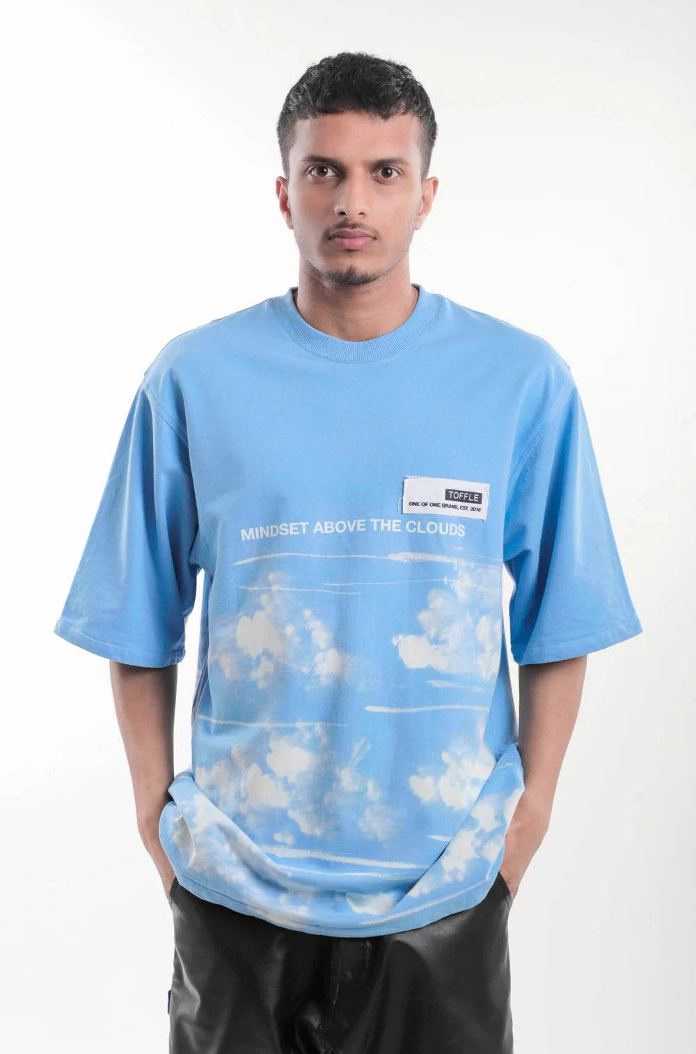 Markdowns - ProjektStreet®