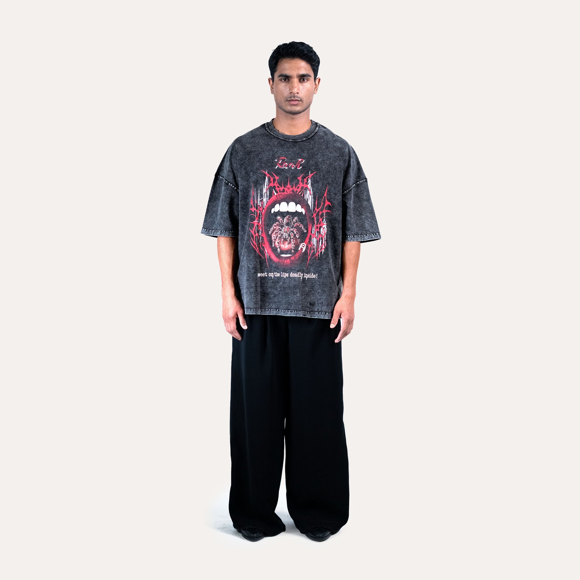 Sweet Venom T-shirt