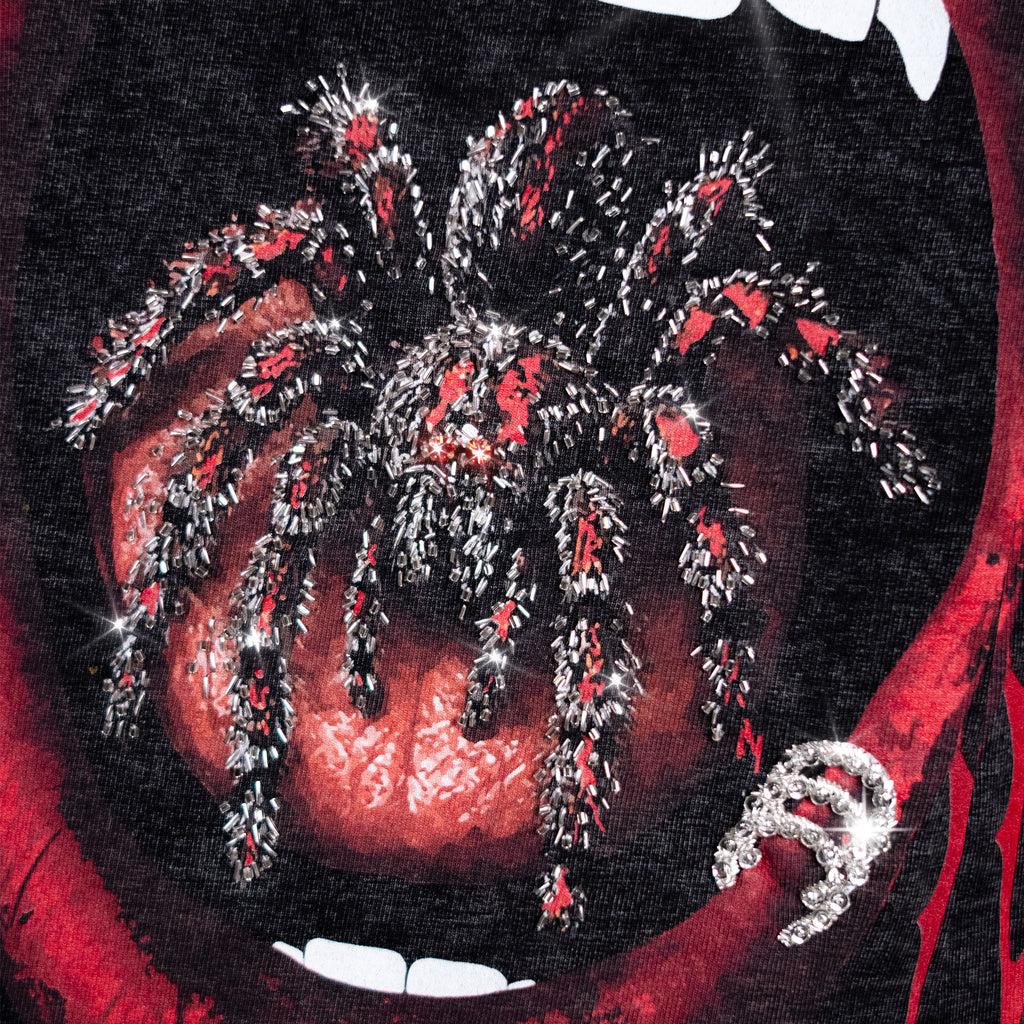 Sweet Venom T-shirt