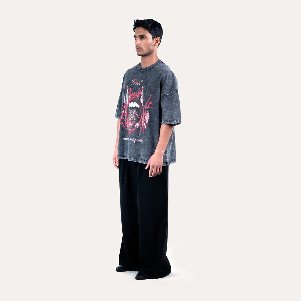 Sweet Venom T-shirt