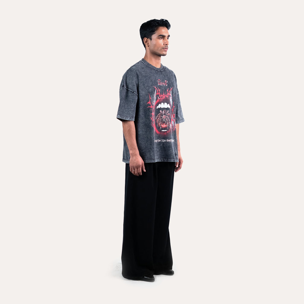 Sweet Venom T-shirt