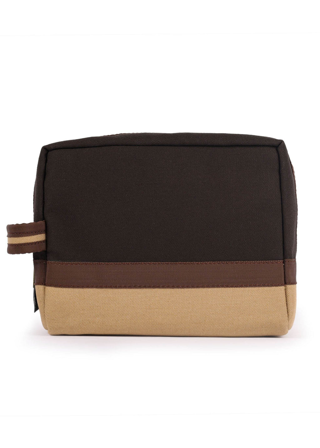 Suzette Cacao - ProjektStreet®