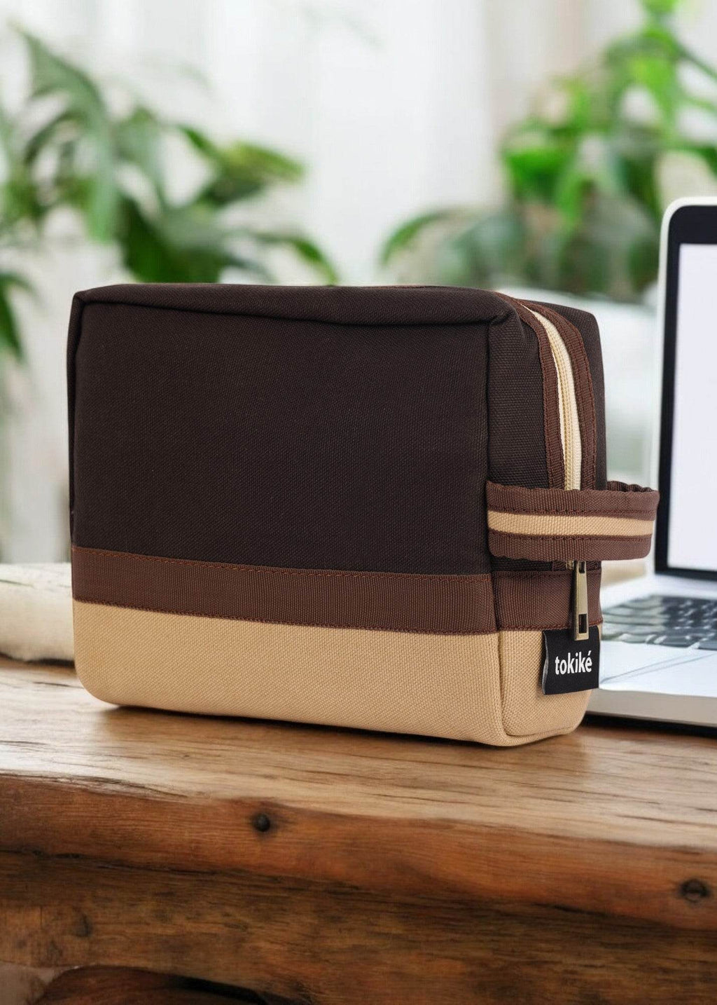 Suzette Cacao - ProjektStreet®