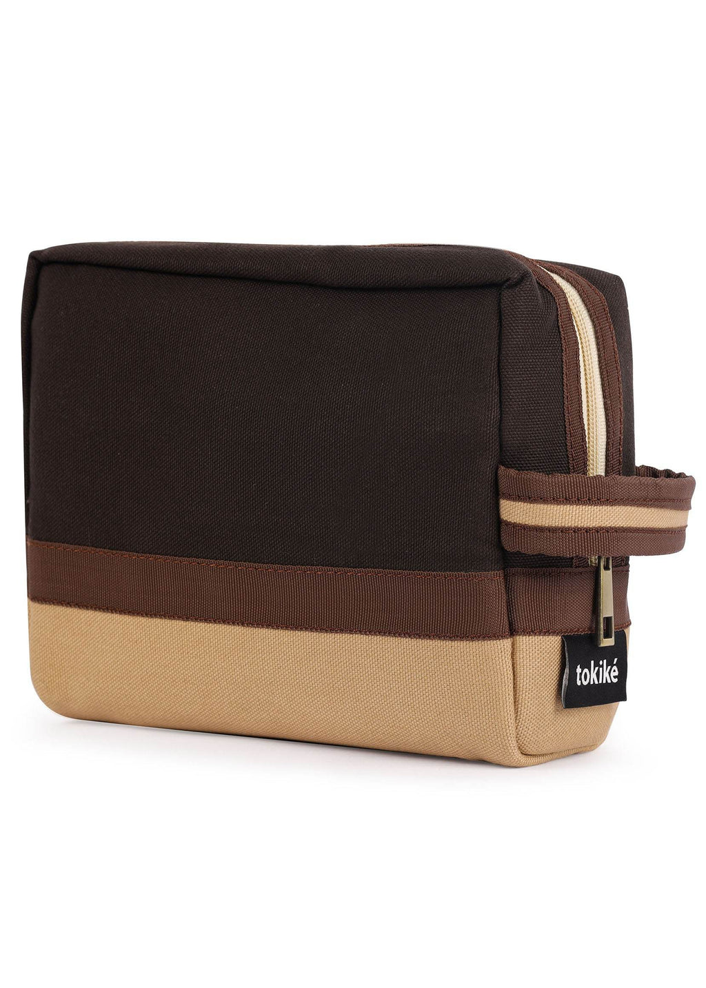 Suzette Cacao - ProjektStreet®