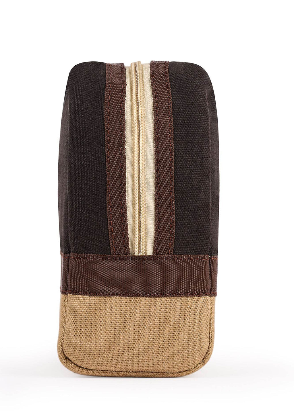 Suzette Cacao - ProjektStreet®