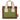 Shaw Sling Bag (Forest)