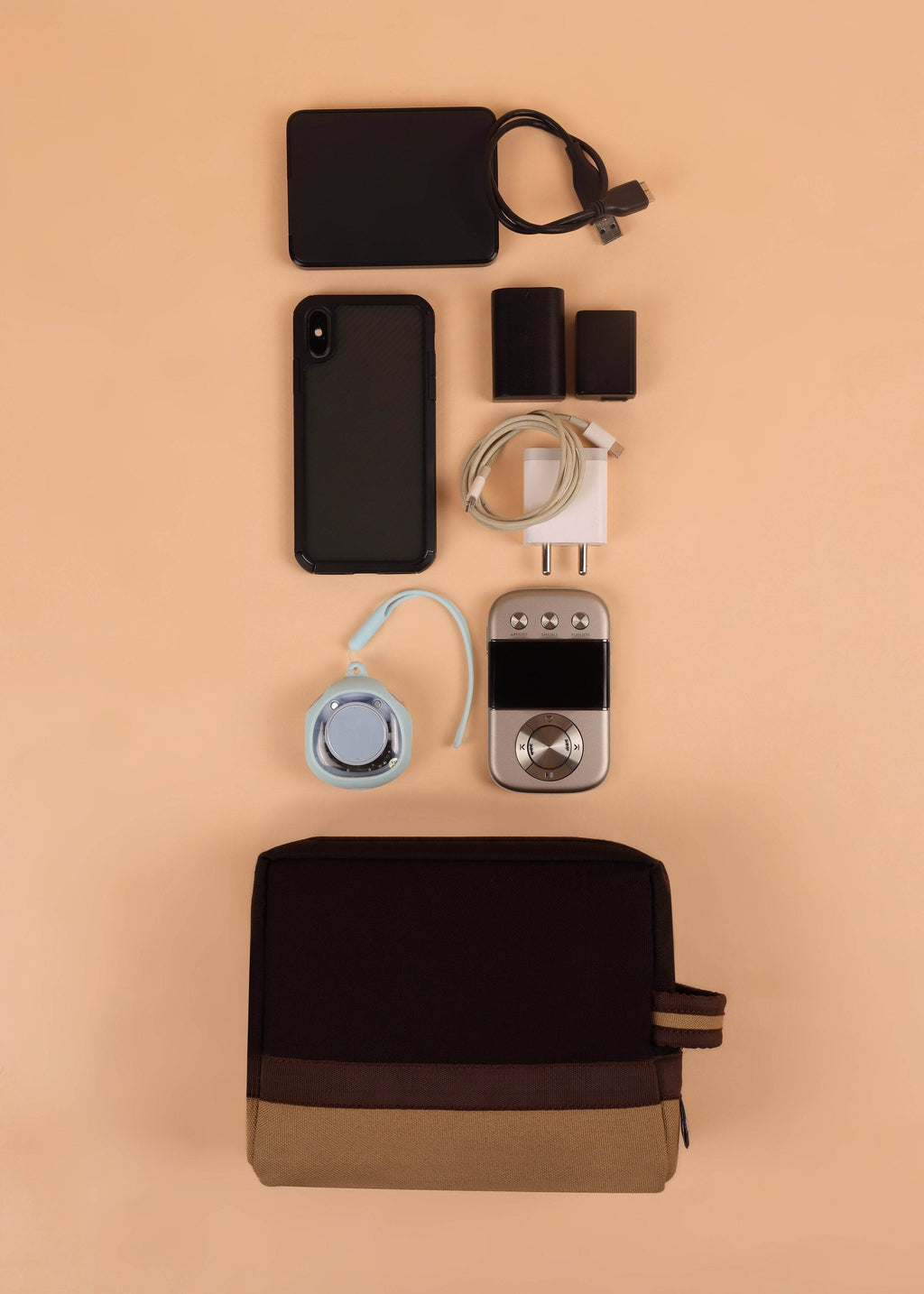 Suzette Cacao - ProjektStreet®