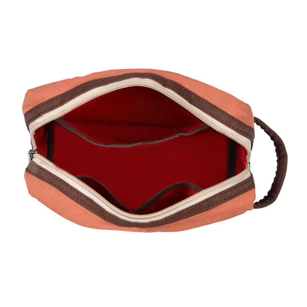 Suzette Coral - ProjektStreet®