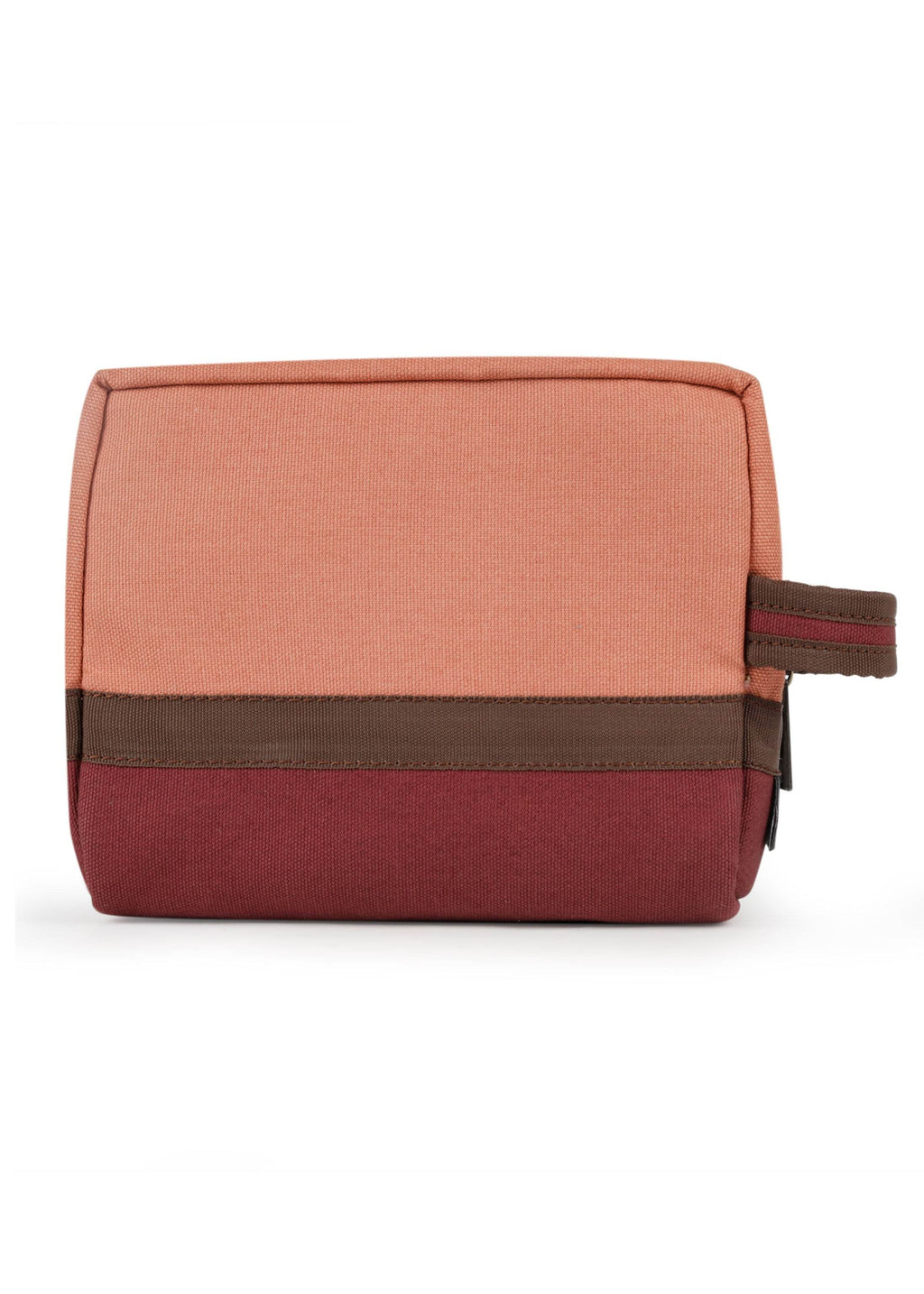 Suzette Coral - ProjektStreet®