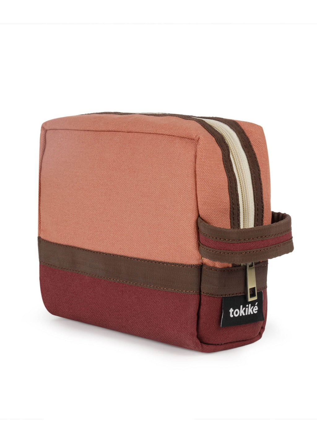 Suzette Coral - ProjektStreet®