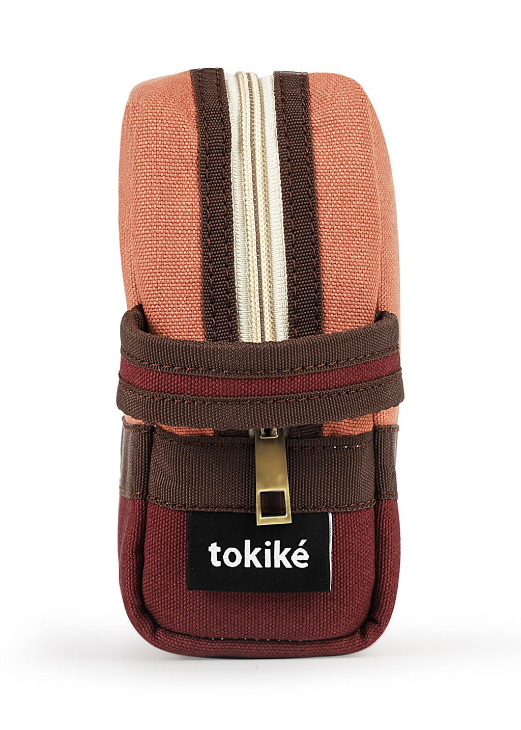 Suzette Coral - ProjektStreet®