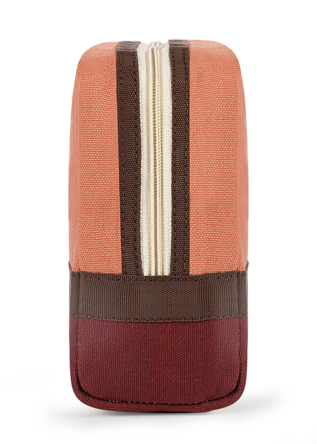 Suzette Coral - ProjektStreet®