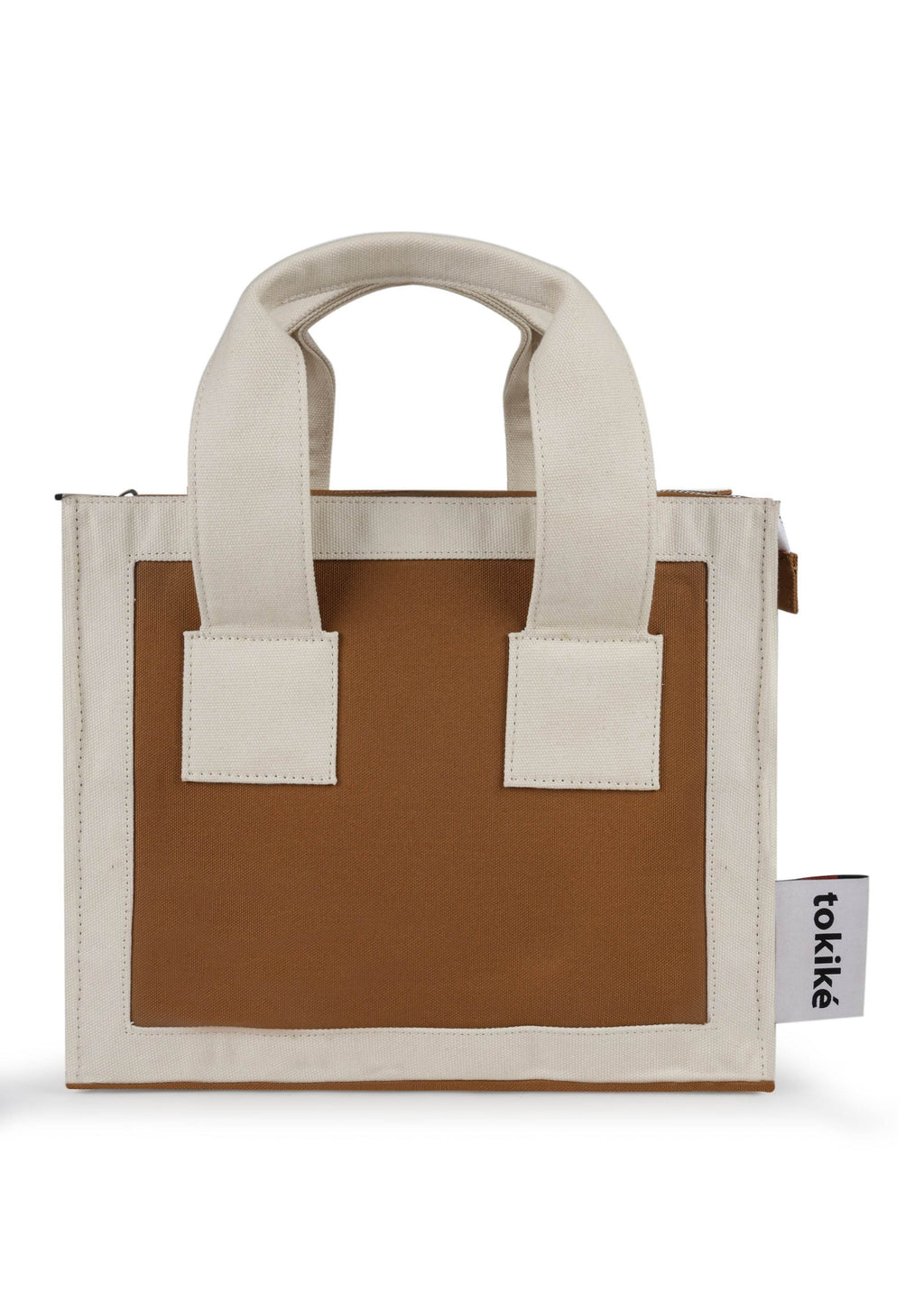 Shaw Sling Bag (Cacao) - ProjektStreet®