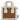 Shaw Sling Bag (Cacao)