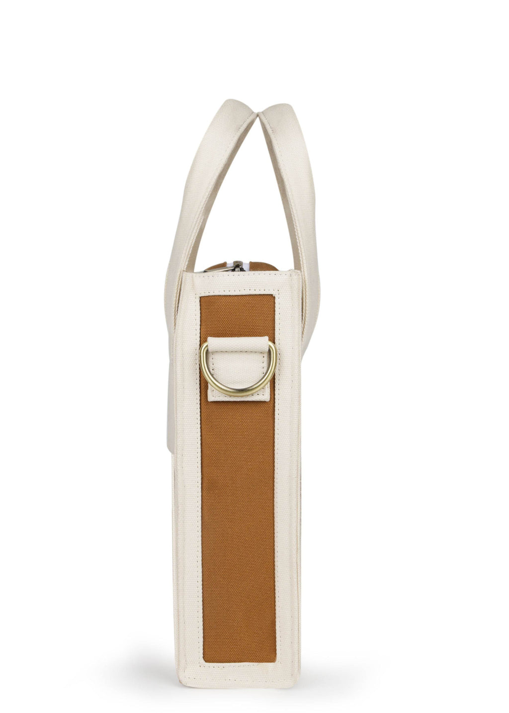Shaw Sling Bag (Cacao) - ProjektStreet®