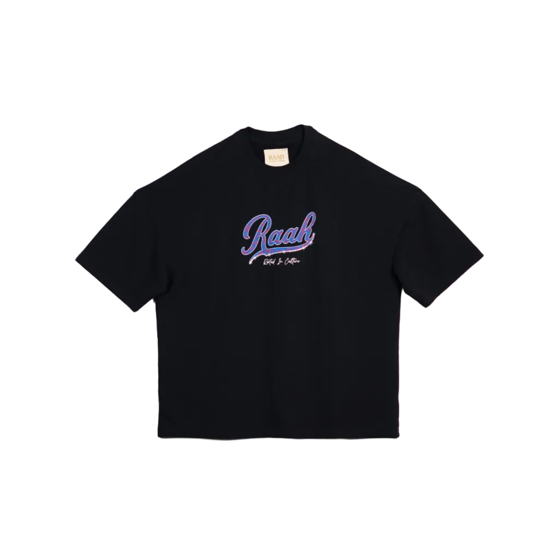 Destiny T-shirt