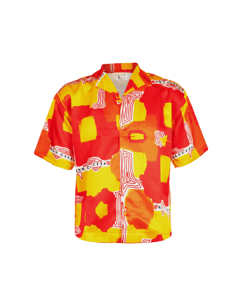 Pyschoactive Brew Shirt - ProjektStreet®