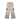 Applet Uniform Trousers Beige