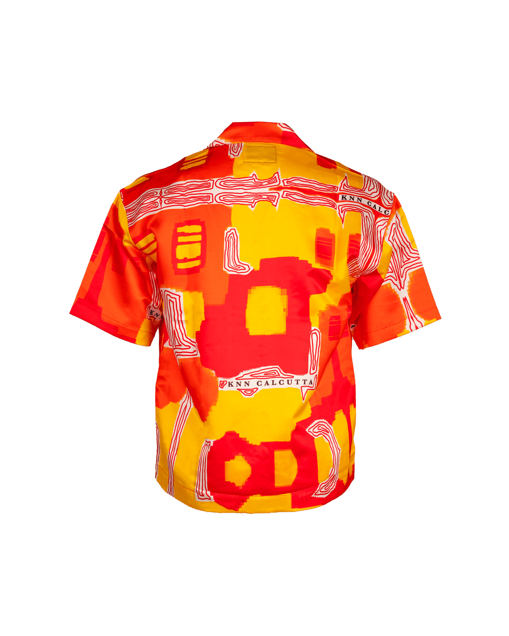 Pyschoactive Brew Shirt - ProjektStreet®