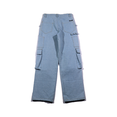 Artistic Carpenter Jeans