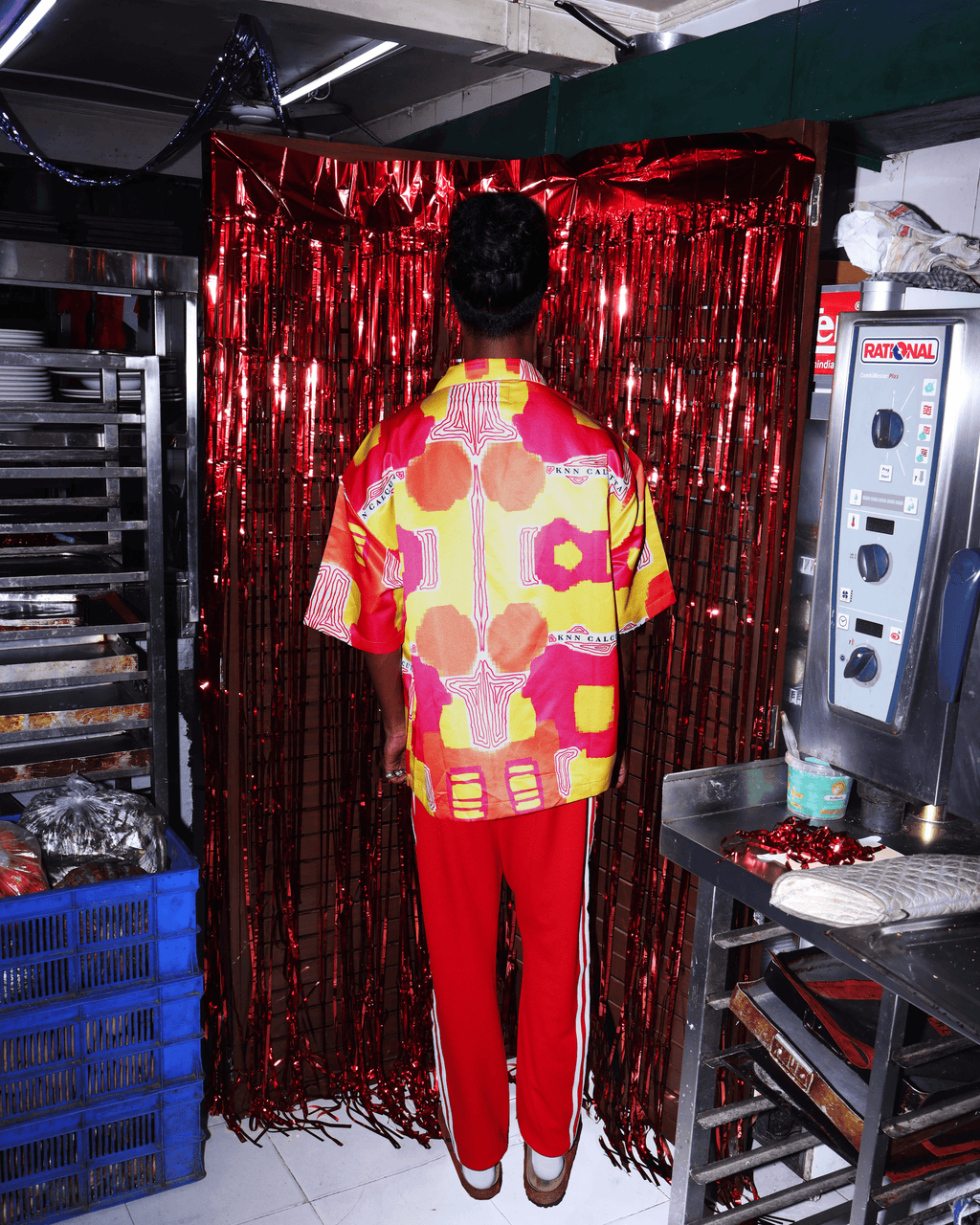 Pyschoactive Brew Shirt - ProjektStreet®