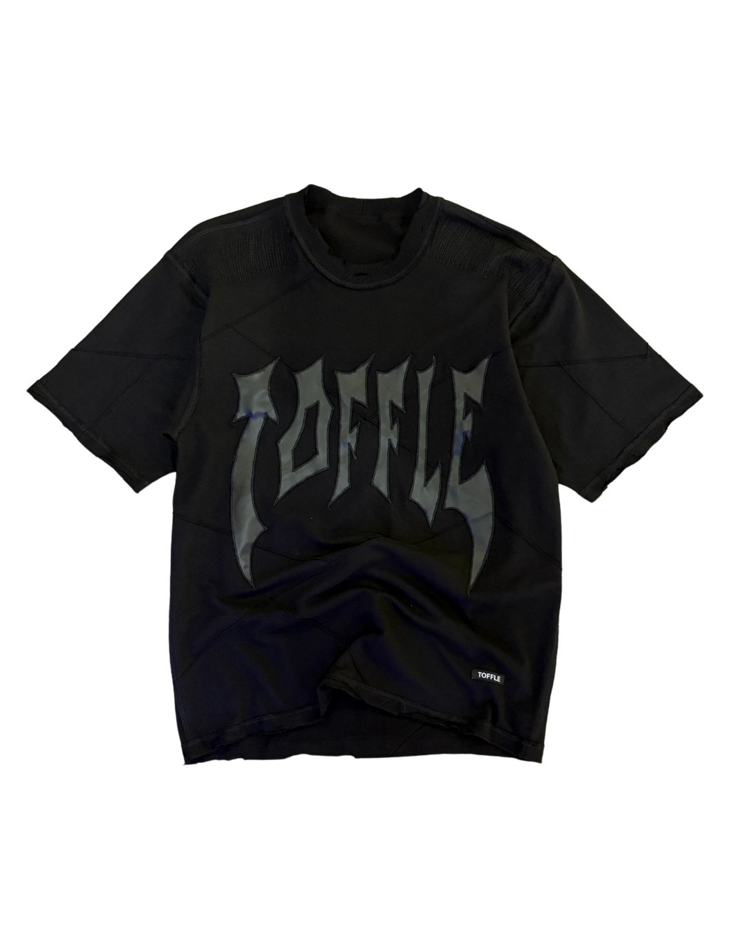 Darkline T-shirt