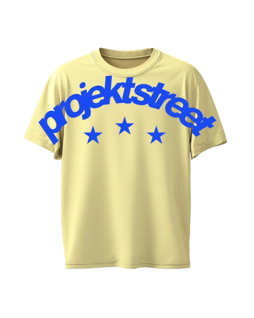 Projekt Street Member