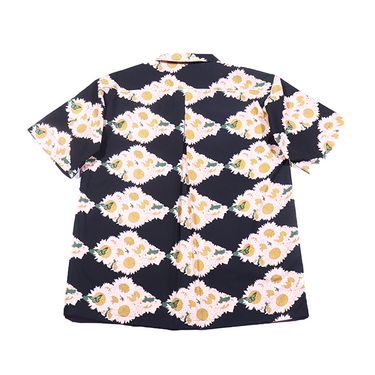 Garden Barfi Shirt