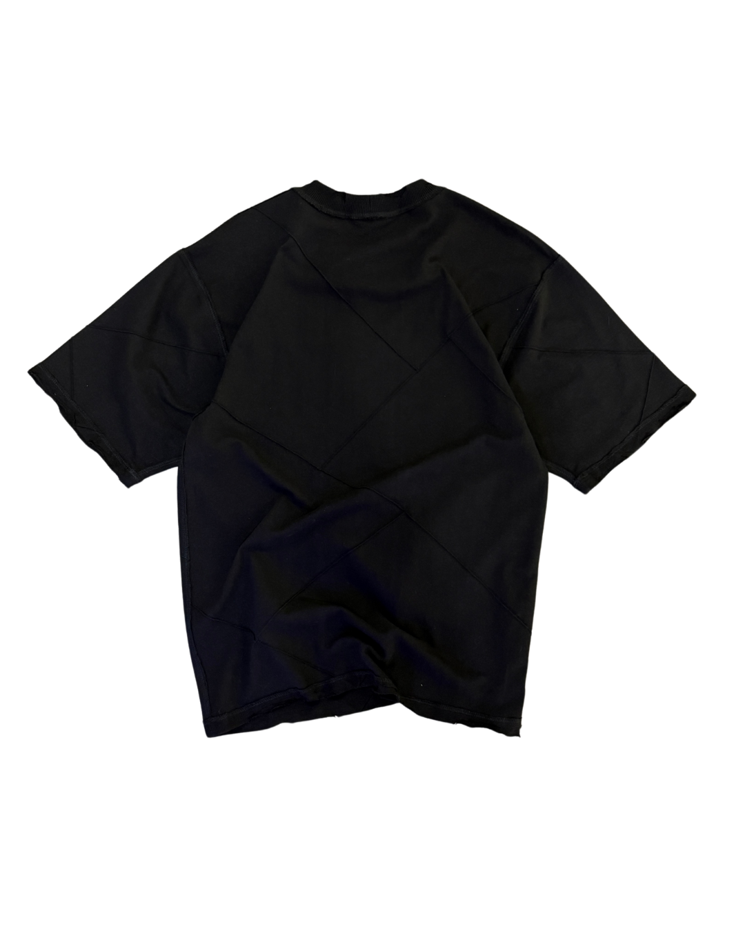 Darkline T-shirt