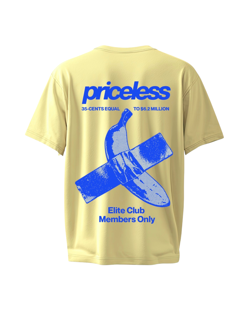 Projekt Street Member